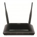 D-Link DSL-2750U